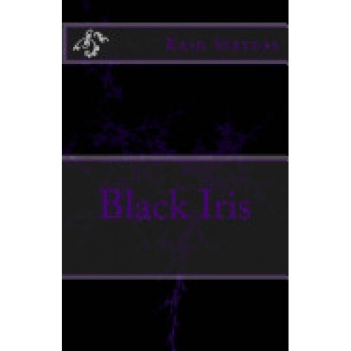 Black Iris