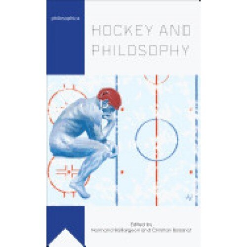 Hockey and Philosophy
