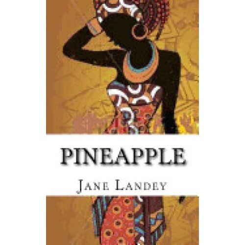 Pineapple: Conflict Within