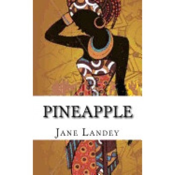 Pineapple: Conflict Within Pineapple: Conflict Within