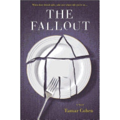 The Fallout