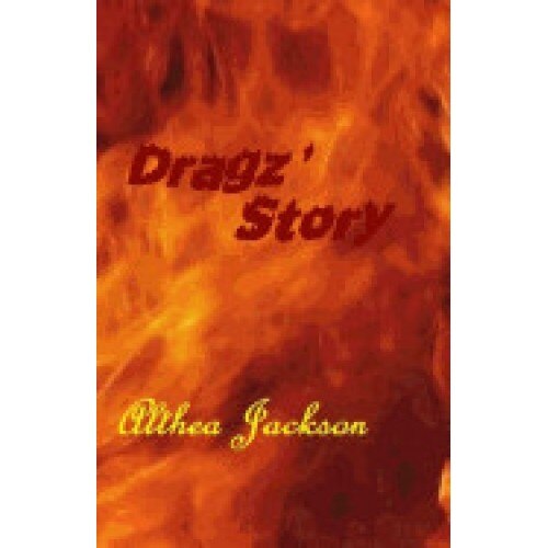 Dragz' Story