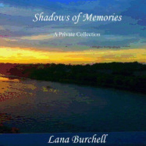 Shadows of Memories: A Private Collection