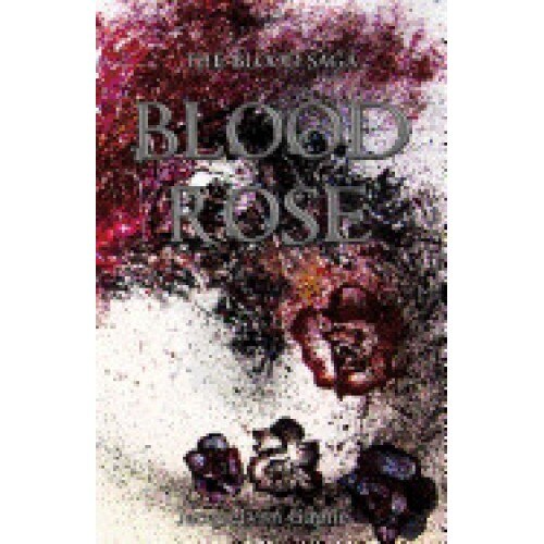 Blood Rose