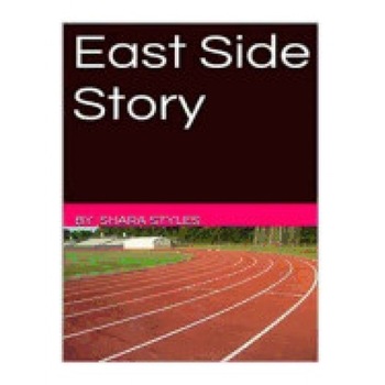 East Side Story East Side Story