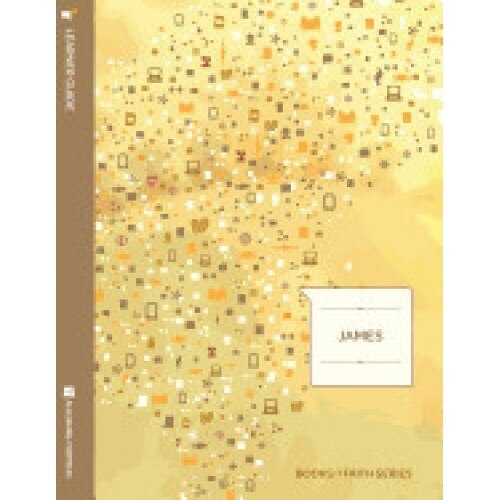 James Learner; Book of Faith Series