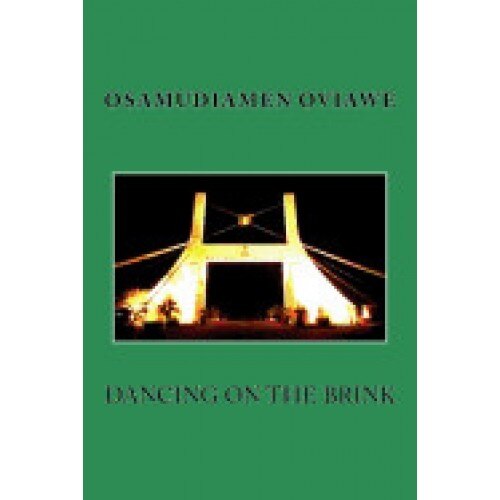 Dancing on the Brink