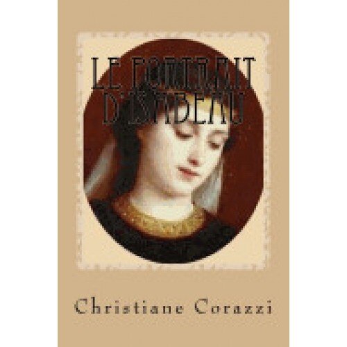 Le Portrait D'Isabeau