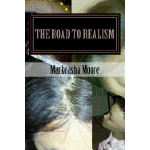 The Road to Realism: Lace Wig Making Supplemental Textbook