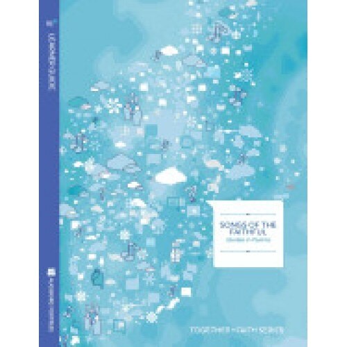 Songs of the Faithful; Studies in Psalms Learner Guide; Together in Faith Series