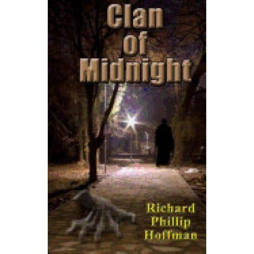 Clan of Midnight