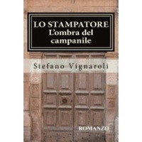 lo stampatore - lombra del campanile imagen 7_0_
0