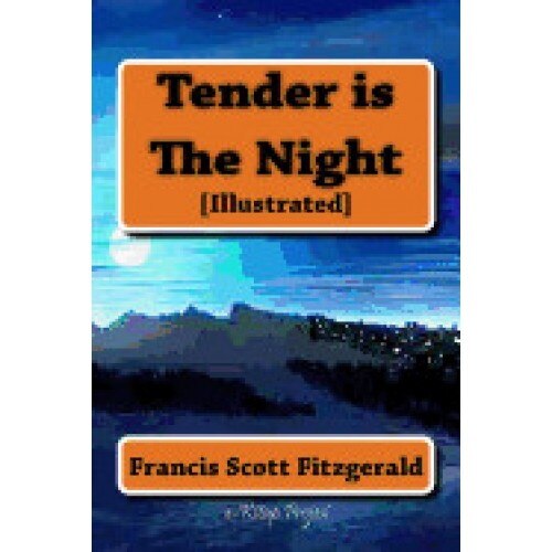 Tender Is the Night