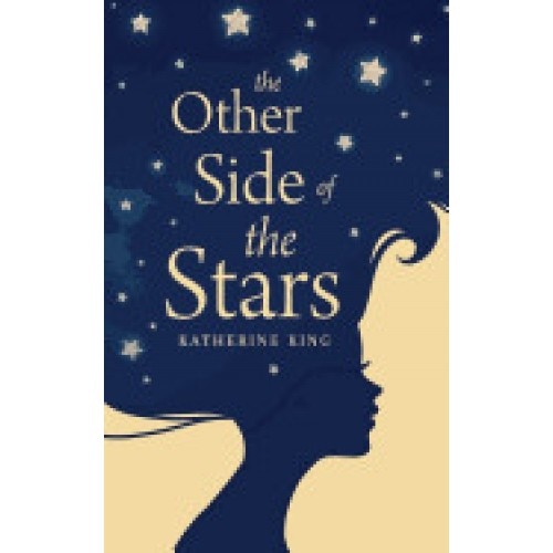 The Other Side of the Stars