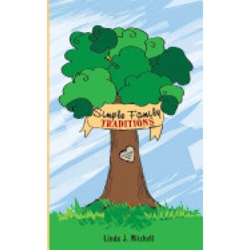 Simple Family Traditions: (...and Sauteed Onions, Too)