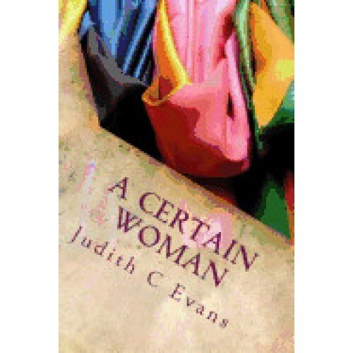 A Certain Woman