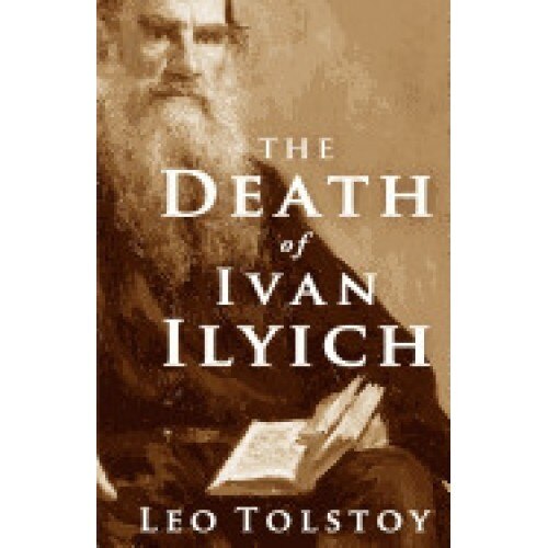 The Death of Ivan Ilyich