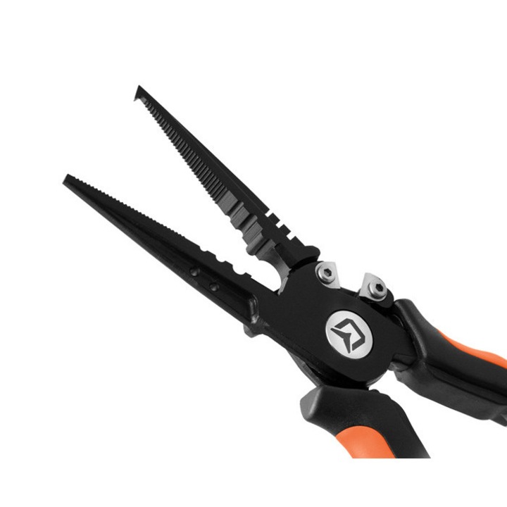 Cleste pescuit Fish-On-X Profiset 18cm