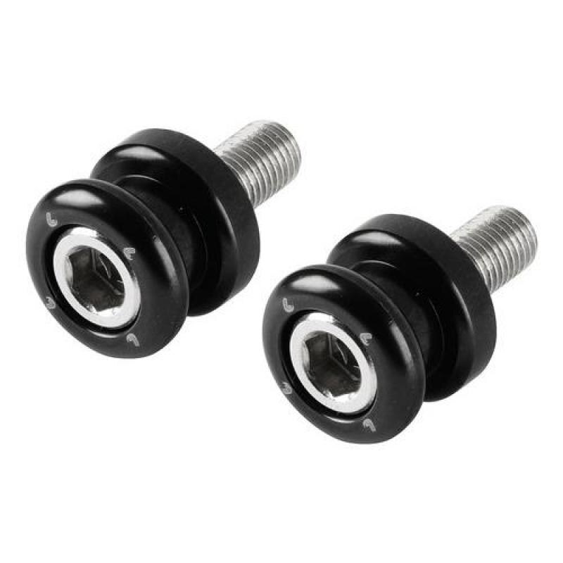 Adaptor suport spate M12x1.5mm 90649