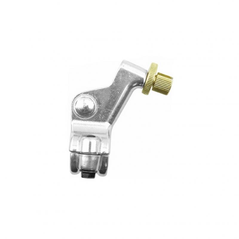 Consola maneta stanga VICMA 6225