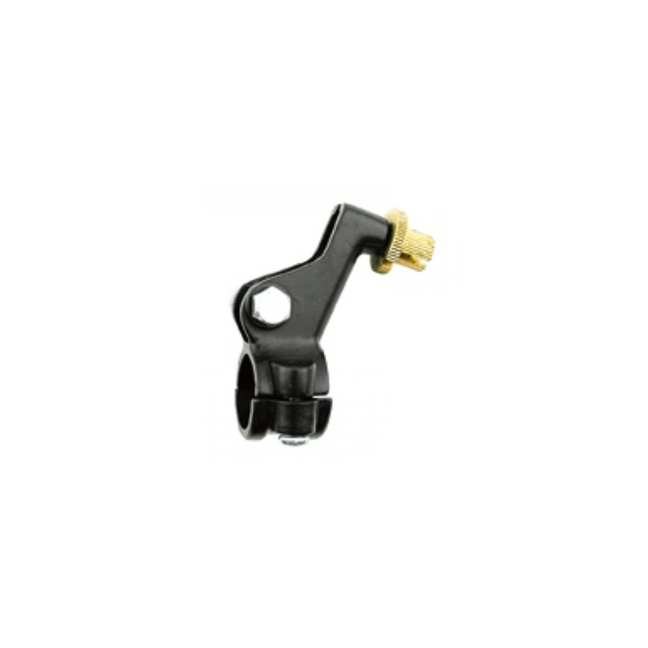 Consola maneta stanga VICMA 6227