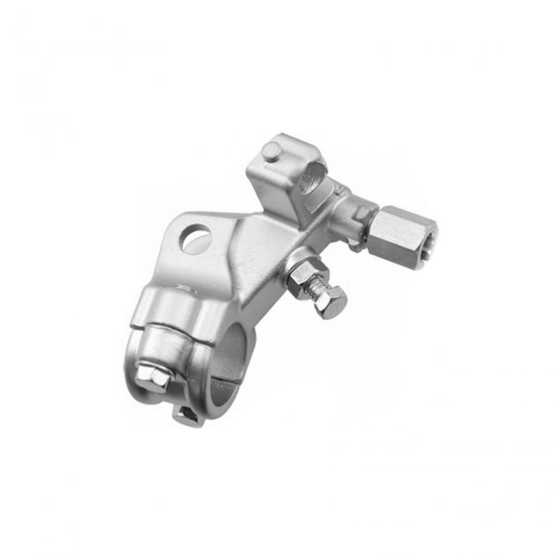 Consola maneta stanga ICMA 6230