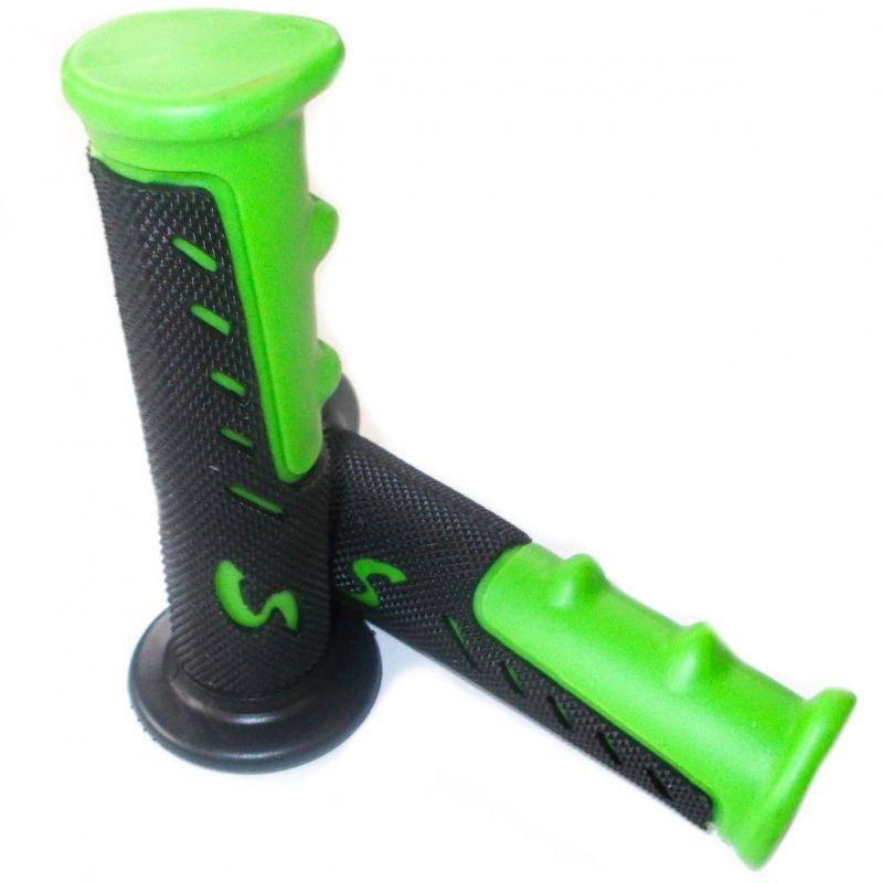 Mansoane motocross VICMA 828VR