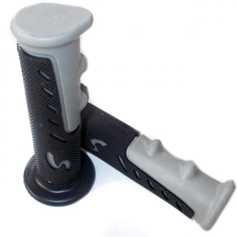 Mansoane motocross VICMA 828GR