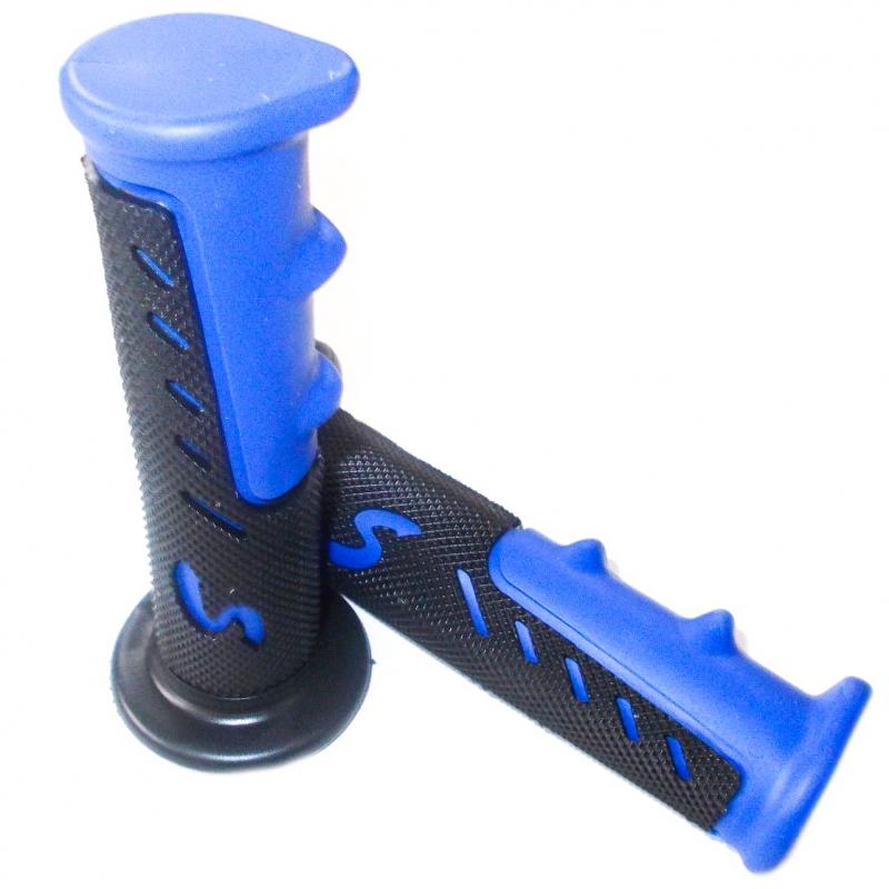 Mansoane motocross VICMA 828AZ