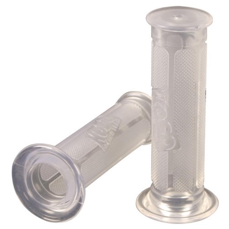 Mansoane moto X-TYPE 90304