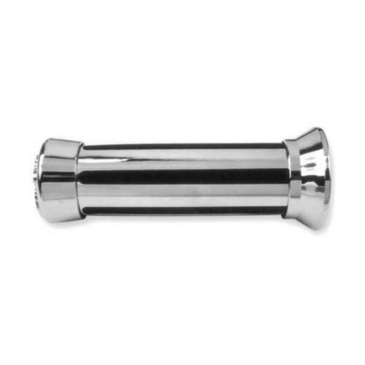 Mansoane moto VICMA 716