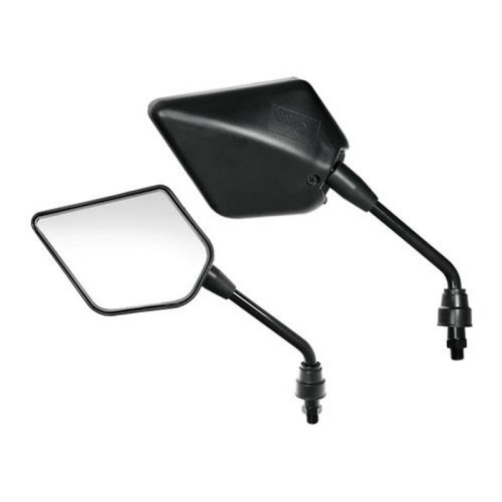 Огледала Moto-VINK 90345