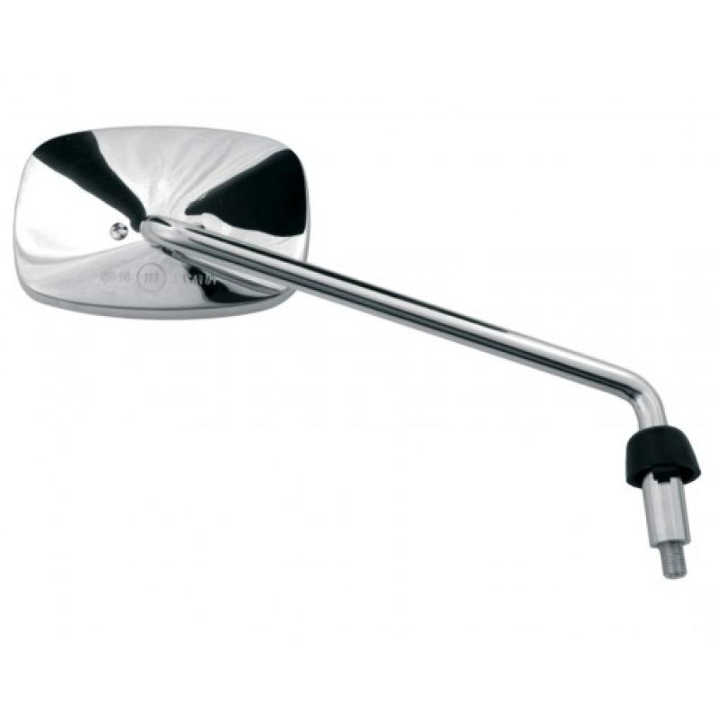 Oglinda moto stanga pentru Piaggio E129D