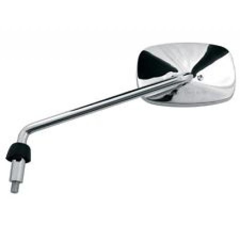 Oglinda moto dreapta pentru PIAGGIO E129I