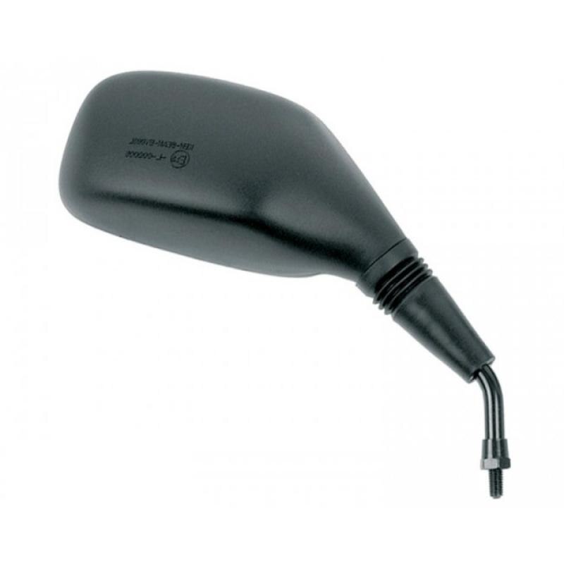 Oglinda moto dreapta E136D