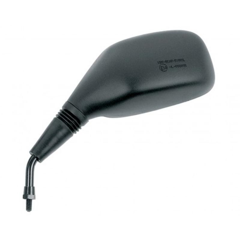 Oglinda moto stanga pentru PGO E136I