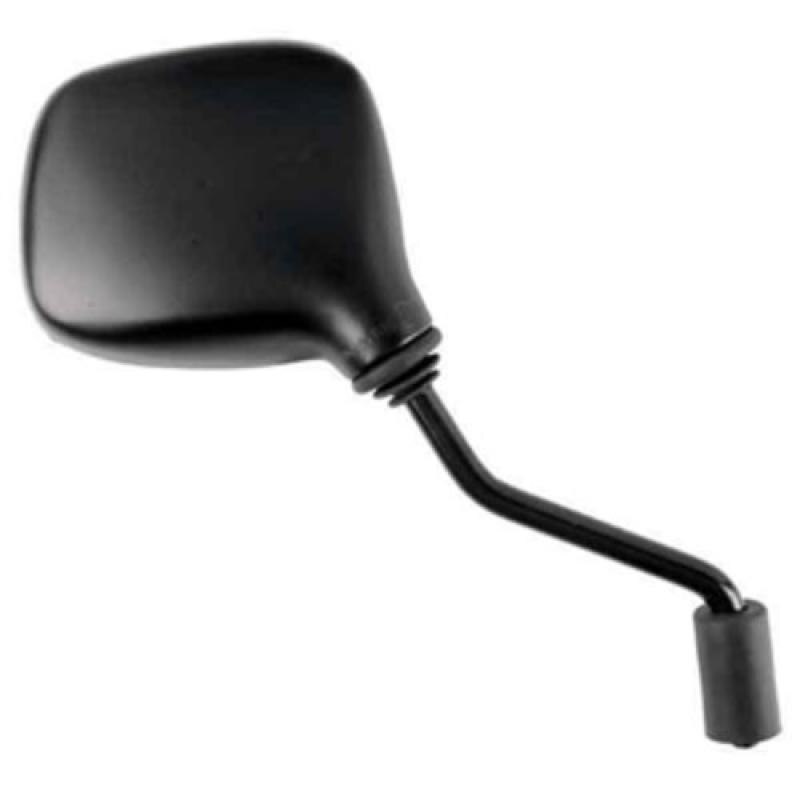 Oglinda moto dreapta Aprilia E139D