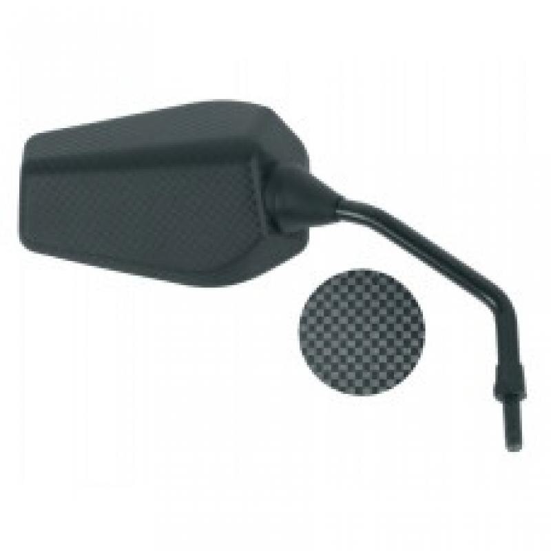 Oglinda moto dreapta E151D