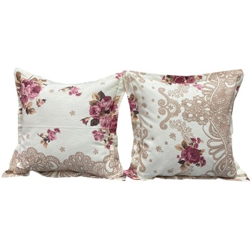 Set doua huse de perna 40X40cm din colectia  Set doua huse de perna 40X40cm din colectia