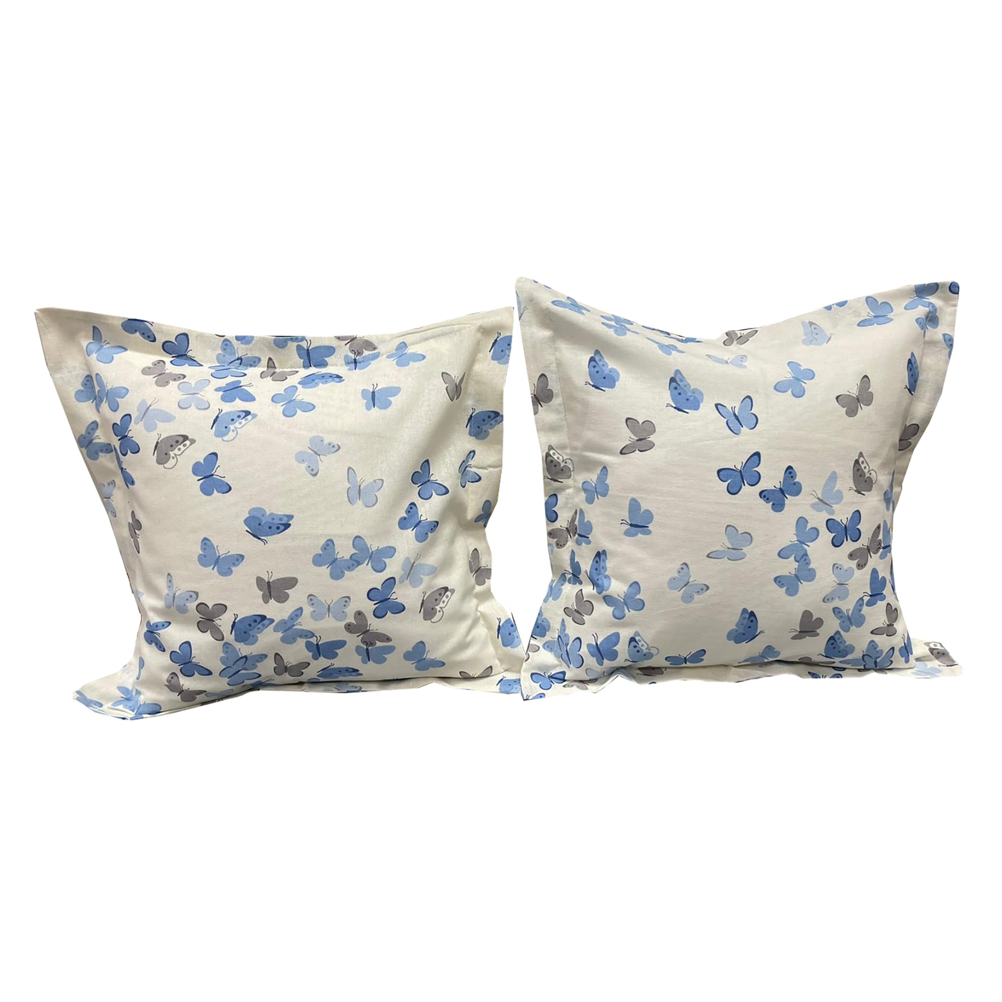 Set doua huse de perna 40X40cm din colectia 