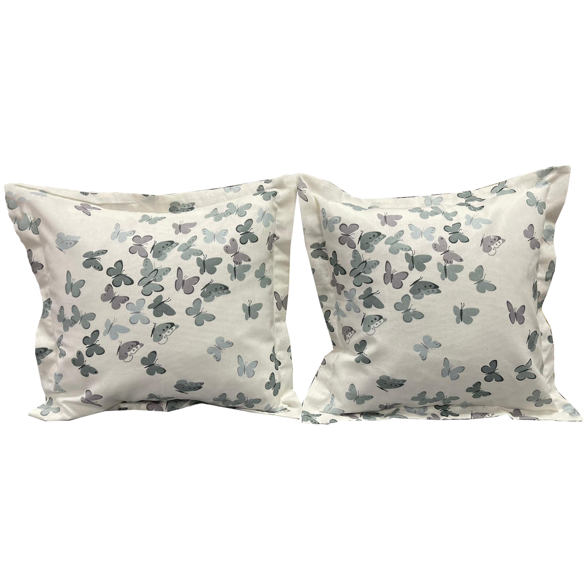 Set doua huse de perna 70X70cm din colectia 