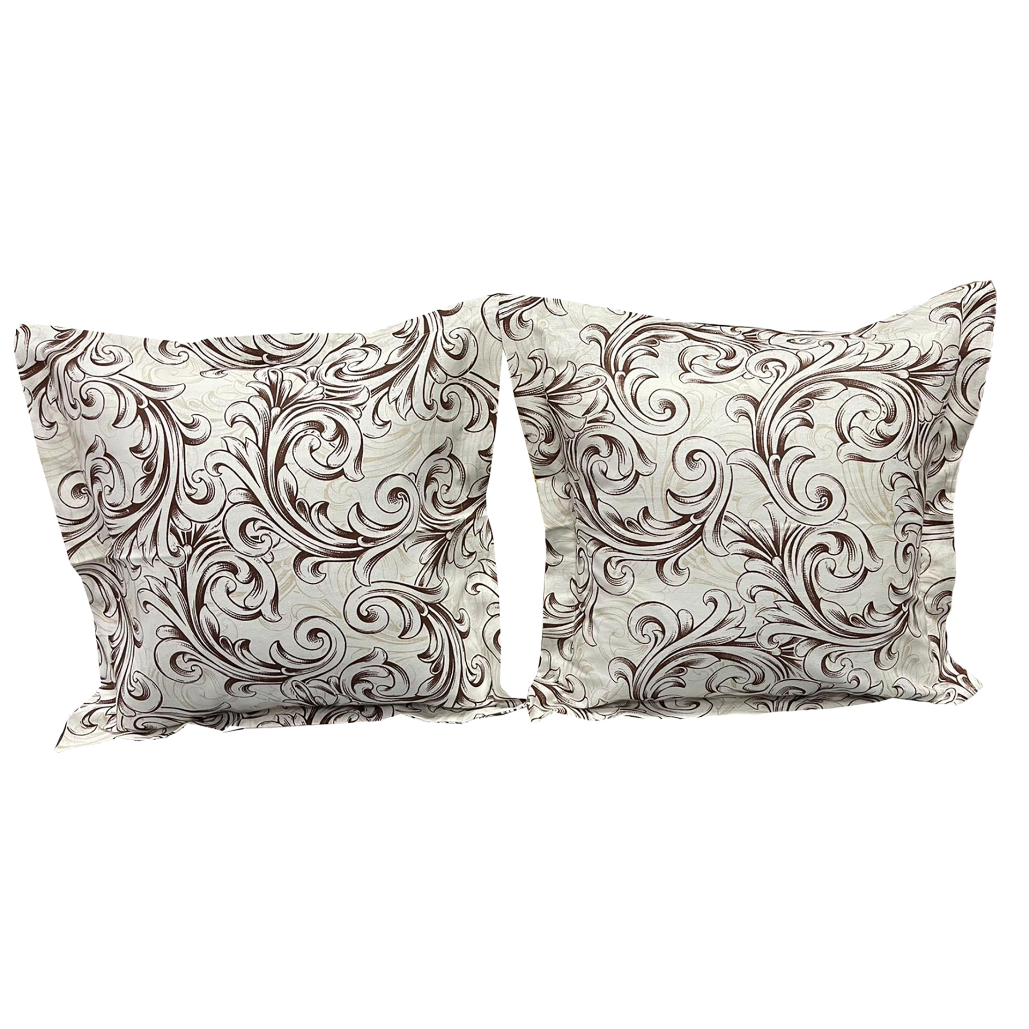 Set doua huse de perna 40X40cm din colectia 