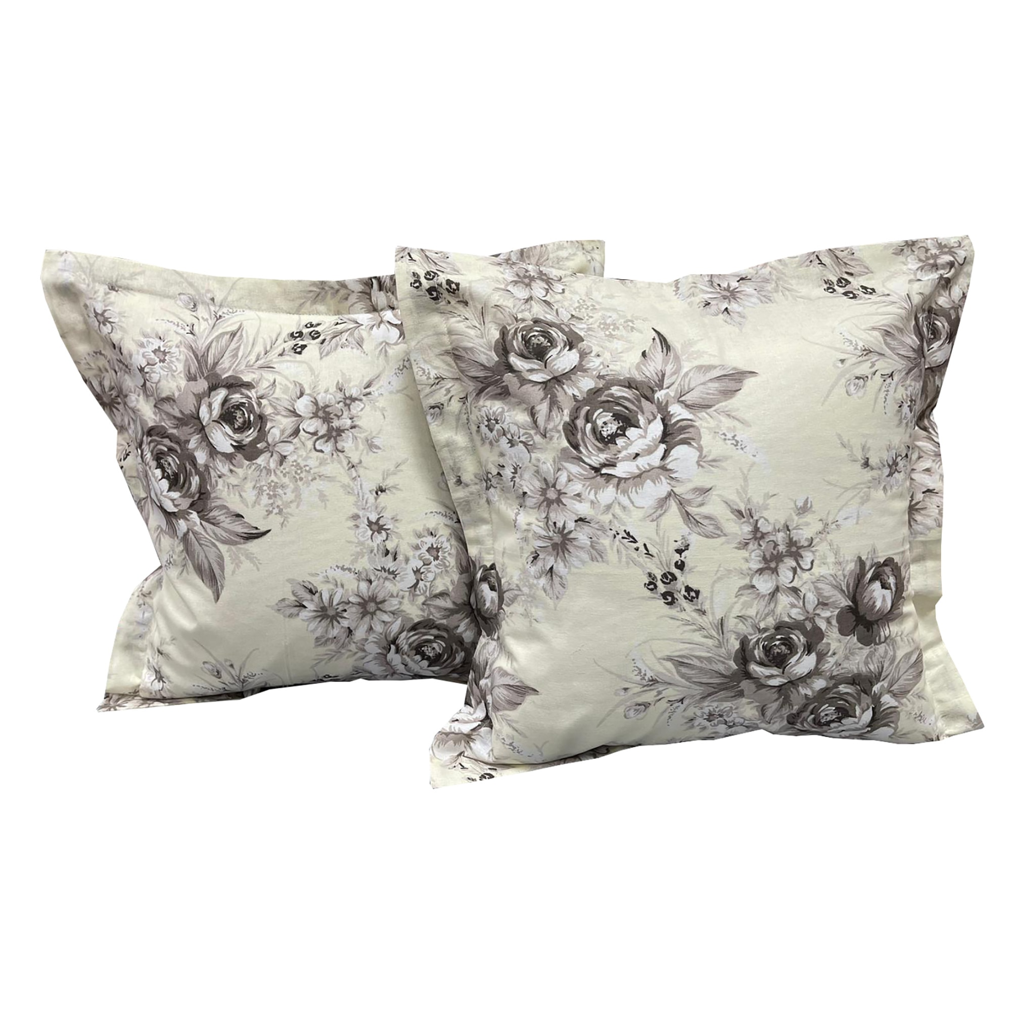 Set doua huse de perna 40X40cm din colectia 