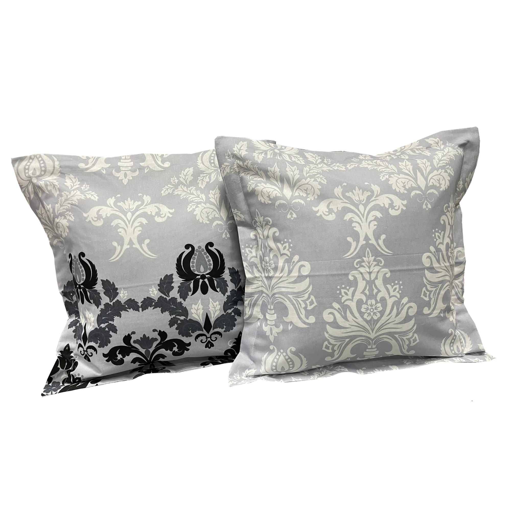 Set doua huse de perna 40X40cm din colectia 