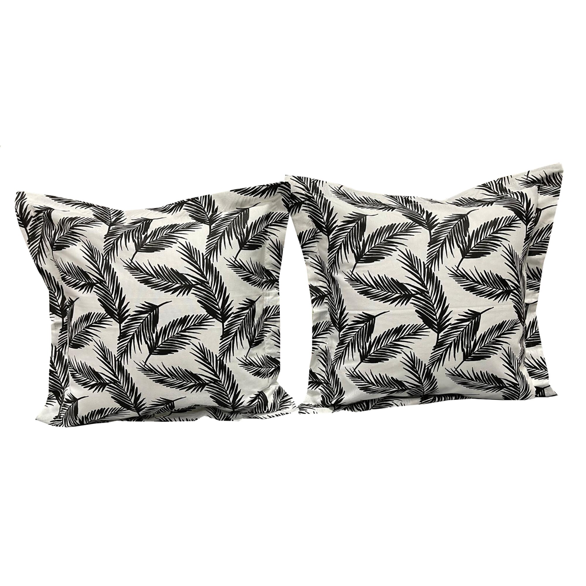 Set doua huse de perna 40X40cm din colectia 