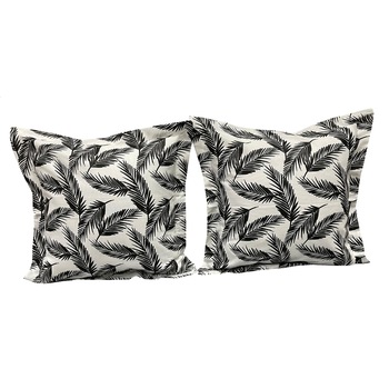 Set doua huse de perna 70X70cm din colectia  Set doua huse de perna 70X70cm din colectia