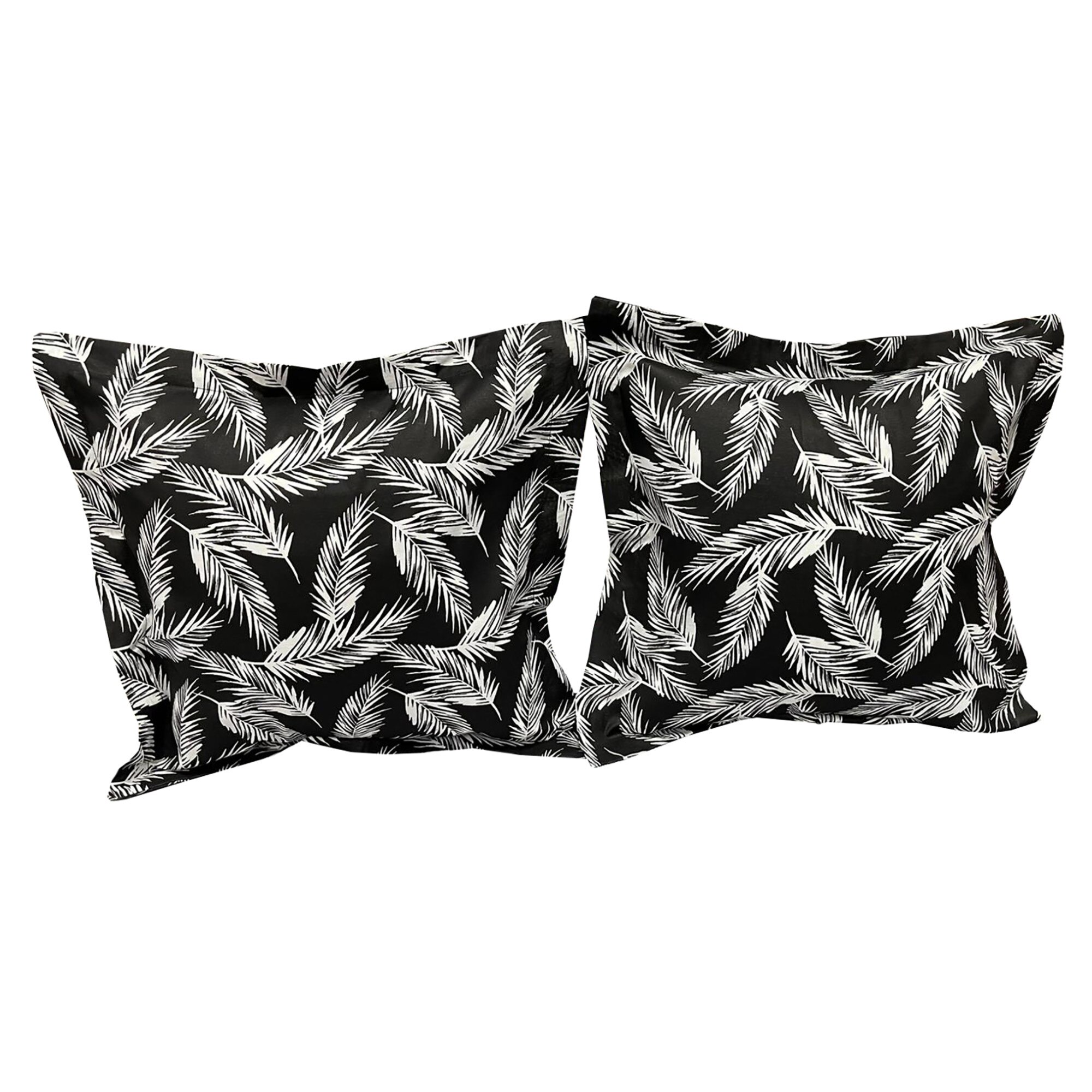 Set doua huse de perna 70X70cm din colectia 