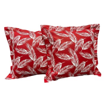 Set doua huse de perna 70X70cm din colectia  Set doua huse de perna 70X70cm din colectia