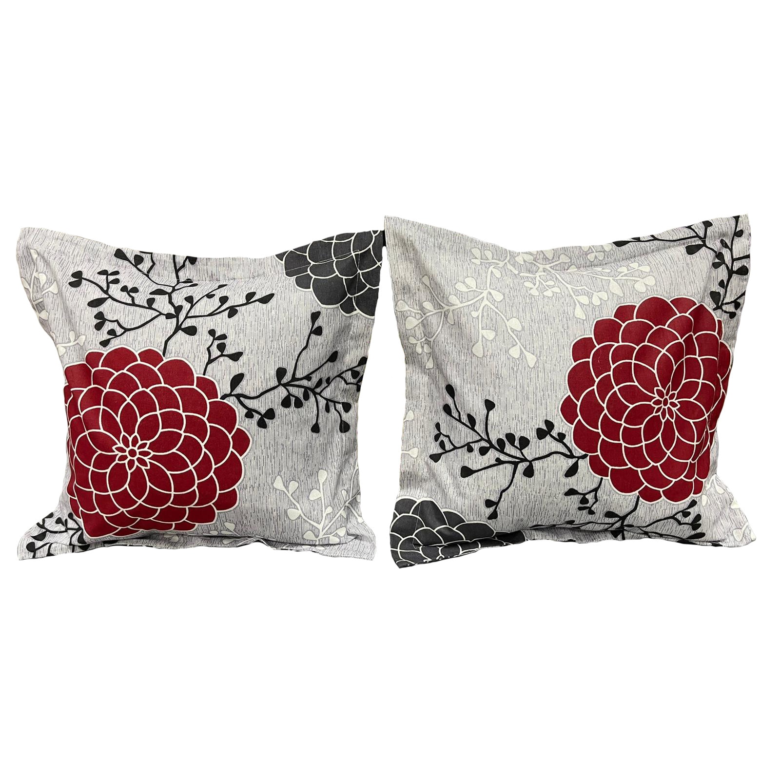 Set doua huse de perna 70X70cm din colectia 