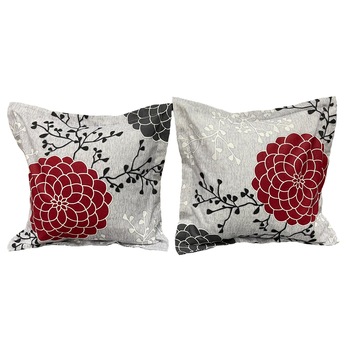 Set doua huse de perna 70X70cm din colectia  Set doua huse de perna 70X70cm din colectia